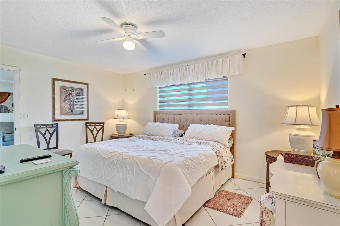 14-22 Abbey Lane #106 Delray Beach-210