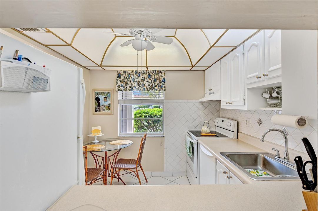 05-22 Abbey Lane #106 Delray Beach-202