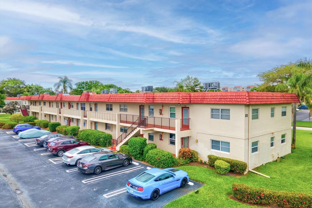 01-22 Abby Lane Delray Beach FL-100