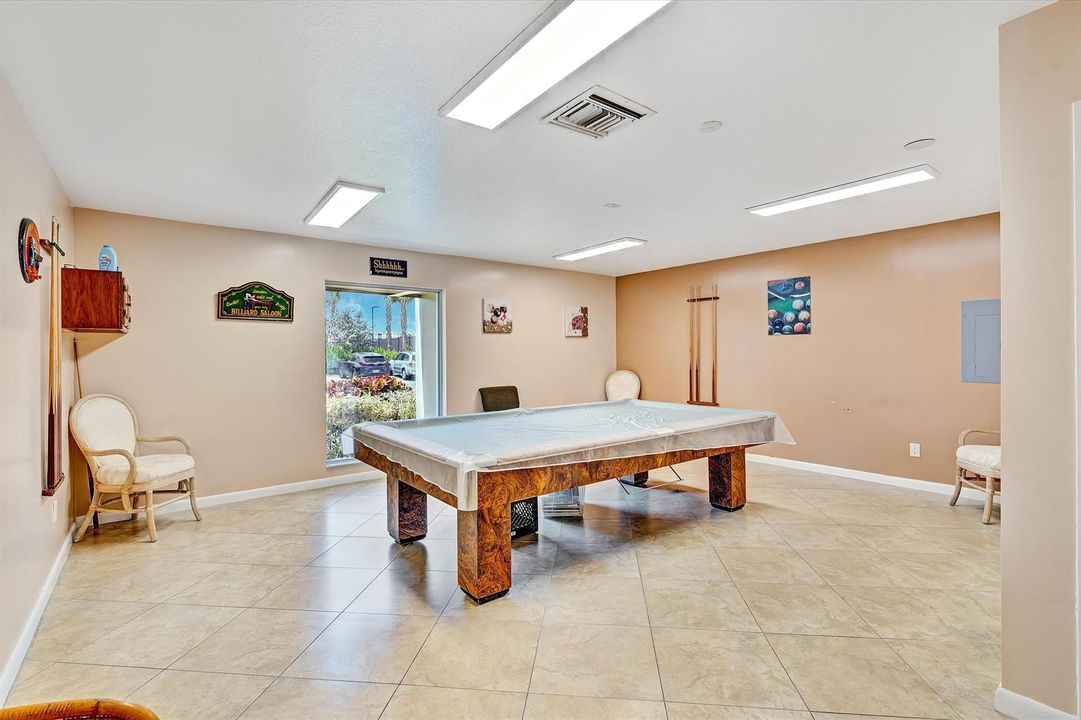 30-22 Abbey Lane #106 Delray Beach-223