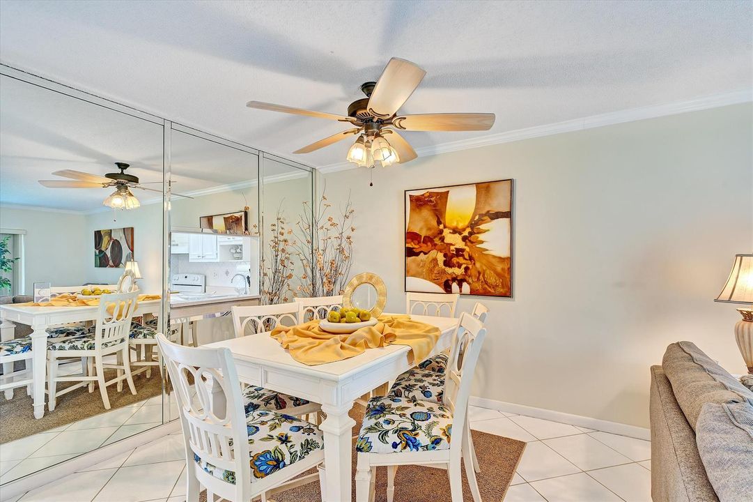 07-22 Abbey Lane #106 Delray Beach-204