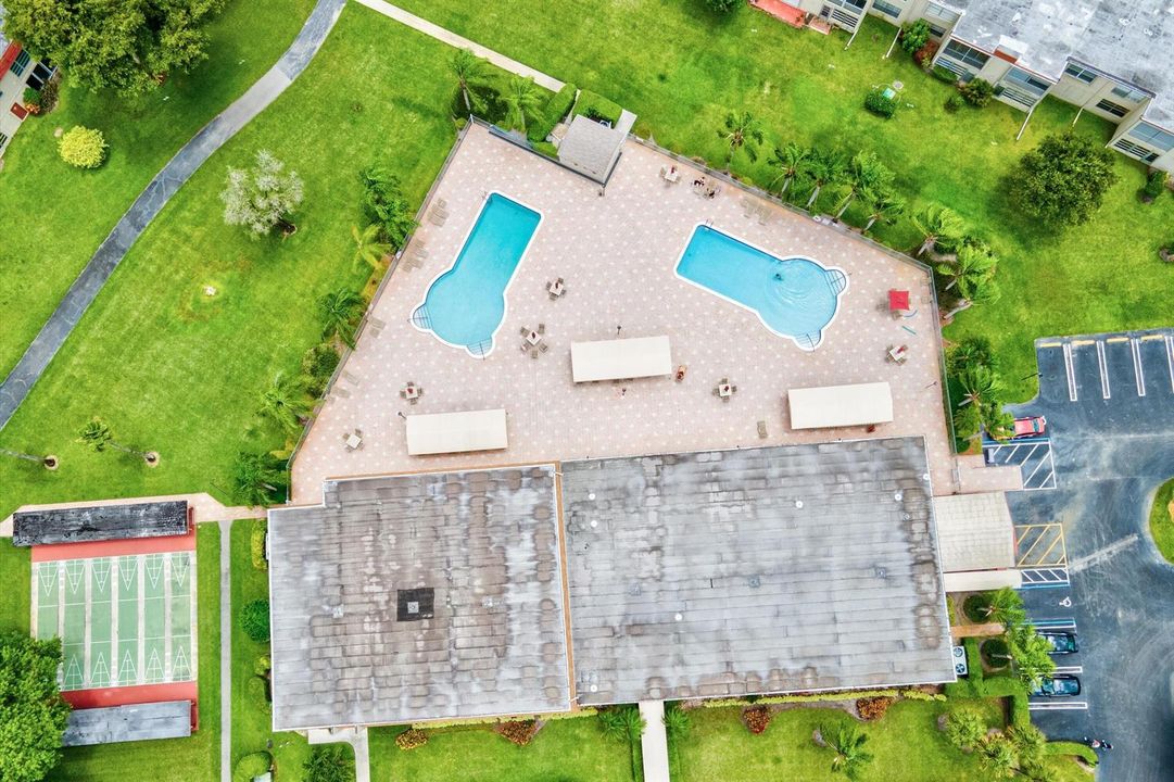 22-22 Abby Lane Delray Beach FL-102