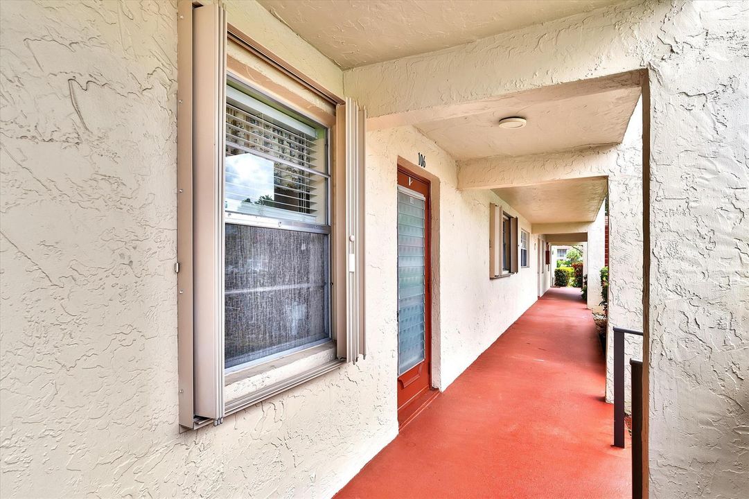 03-22 Abbey Lane #106 Delray Beach-200