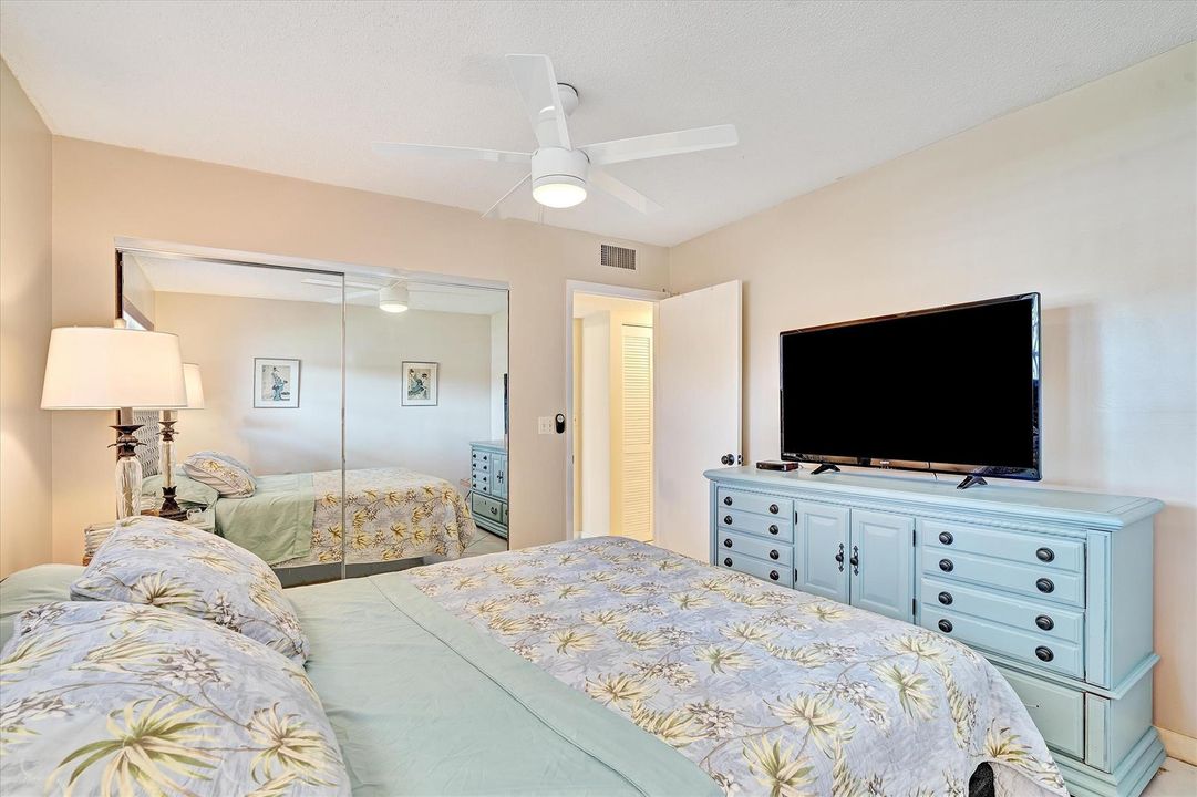12-22 Abbey Lane #106 Delray Beach-209