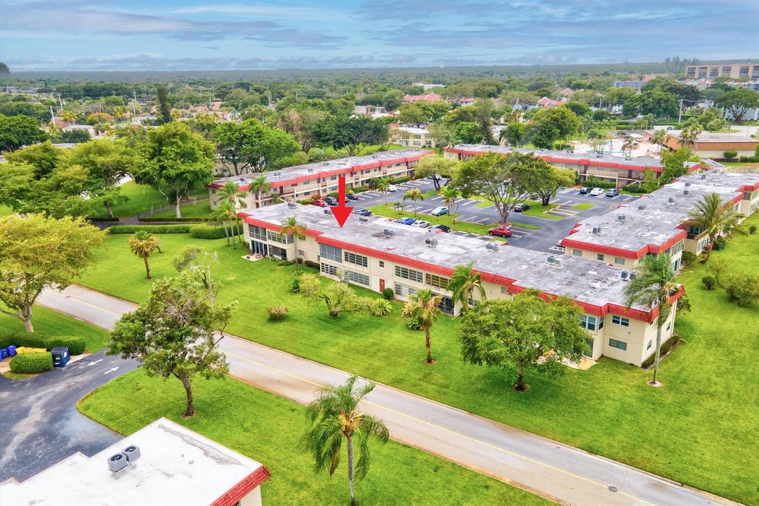 02-22 Abby Lane Delray Beach FL-101