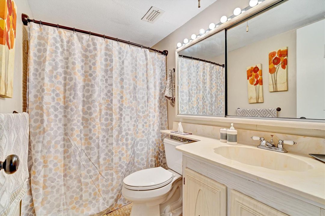 16-22 Abbey Lane #106 Delray Beach-211