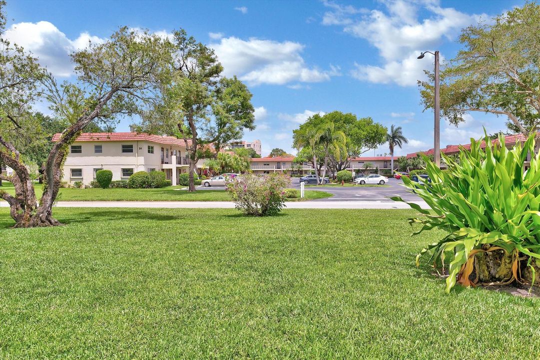 20-22 Abbey Lane #106 Delray Beach-217