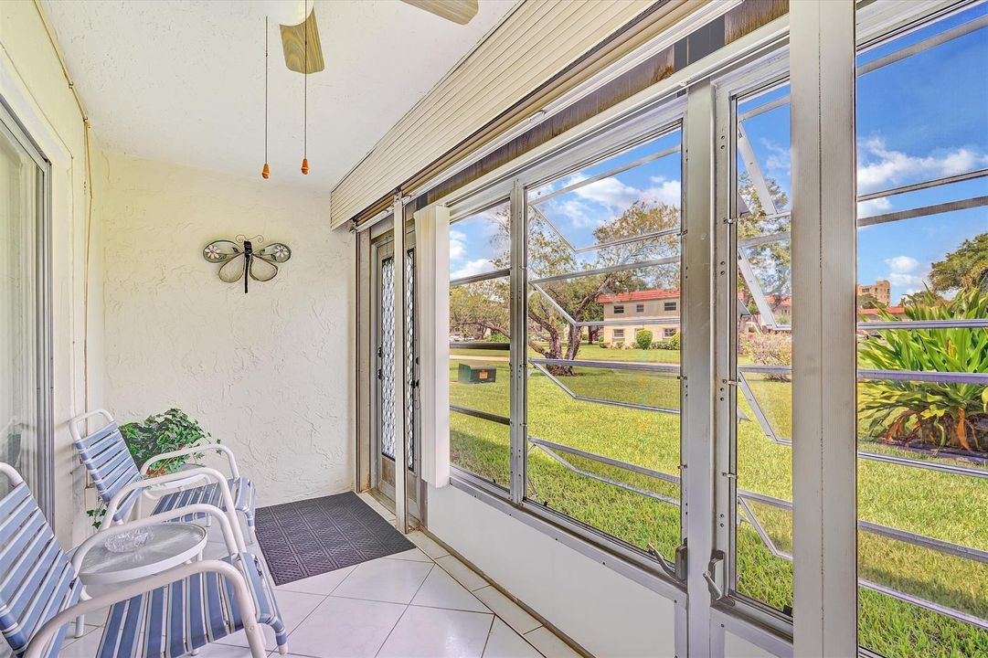 17-22 Abbey Lane #106 Delray Beach-214