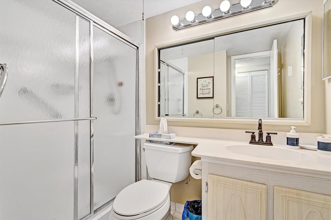 13-22 Abbey Lane #106 Delray Beach-207