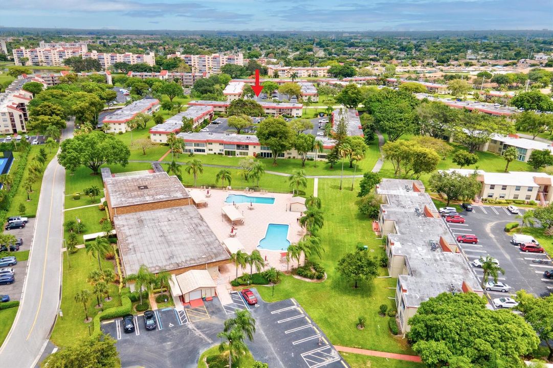 21-22 Abby Lane Delray Beach FL-103