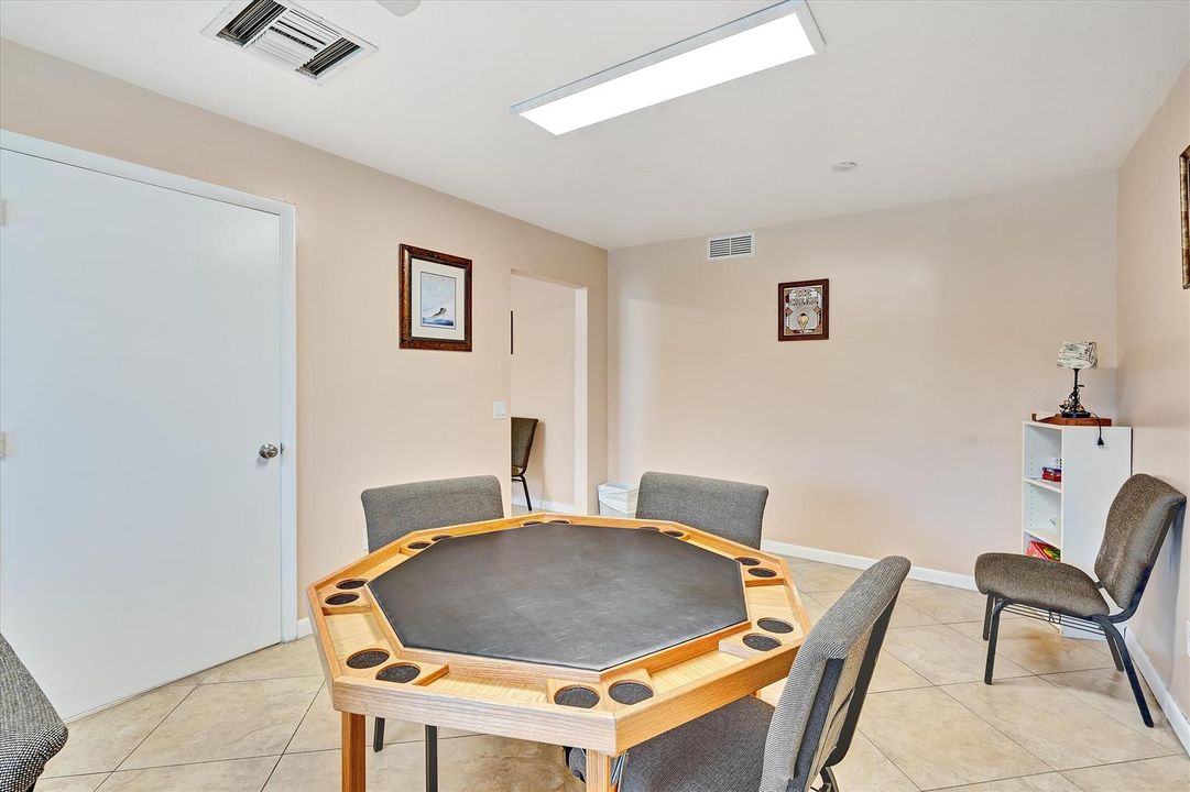 31-22 Abbey Lane #106 Delray Beach-224