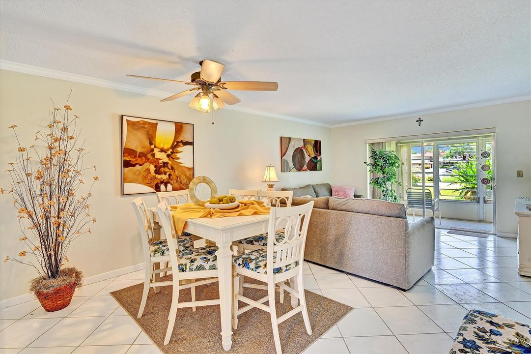 06-22 Abbey Lane #106 Delray Beach-203