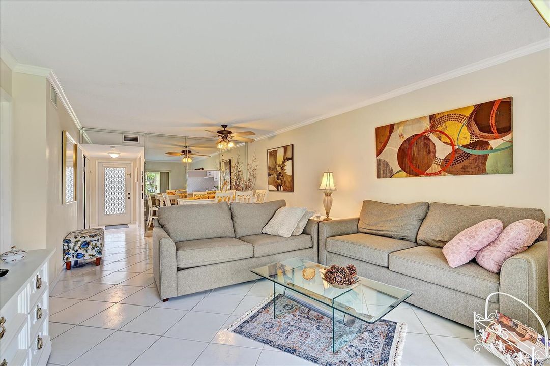 10-22 Abbey Lane #106 Delray Beach-213