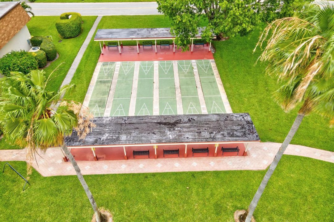 23-22 Abby Lane Delray Beach FL-104