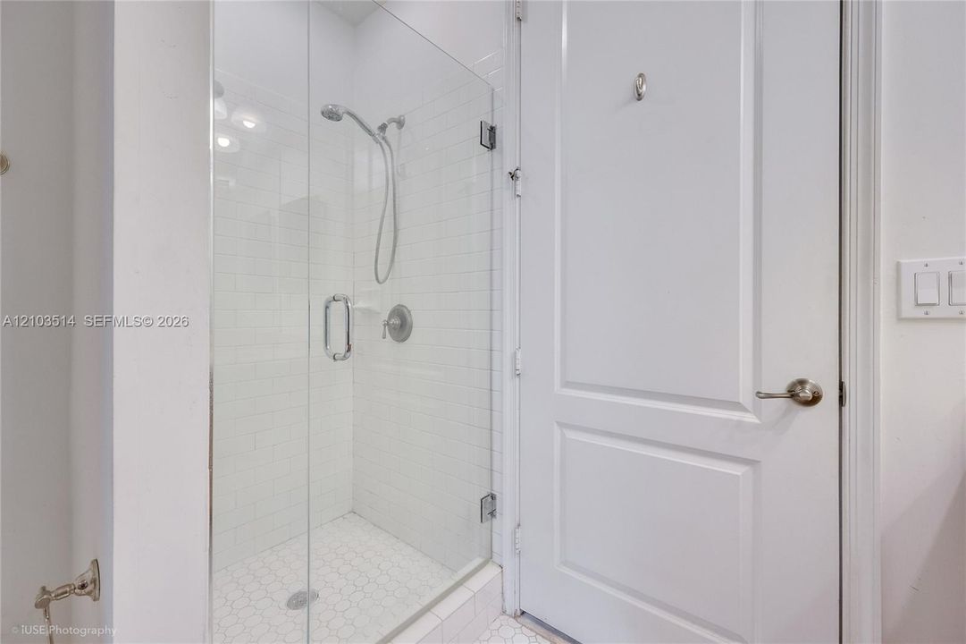 En Renta: $1,995 (1 camas, 1 baños, 892 Pies cuadrados)