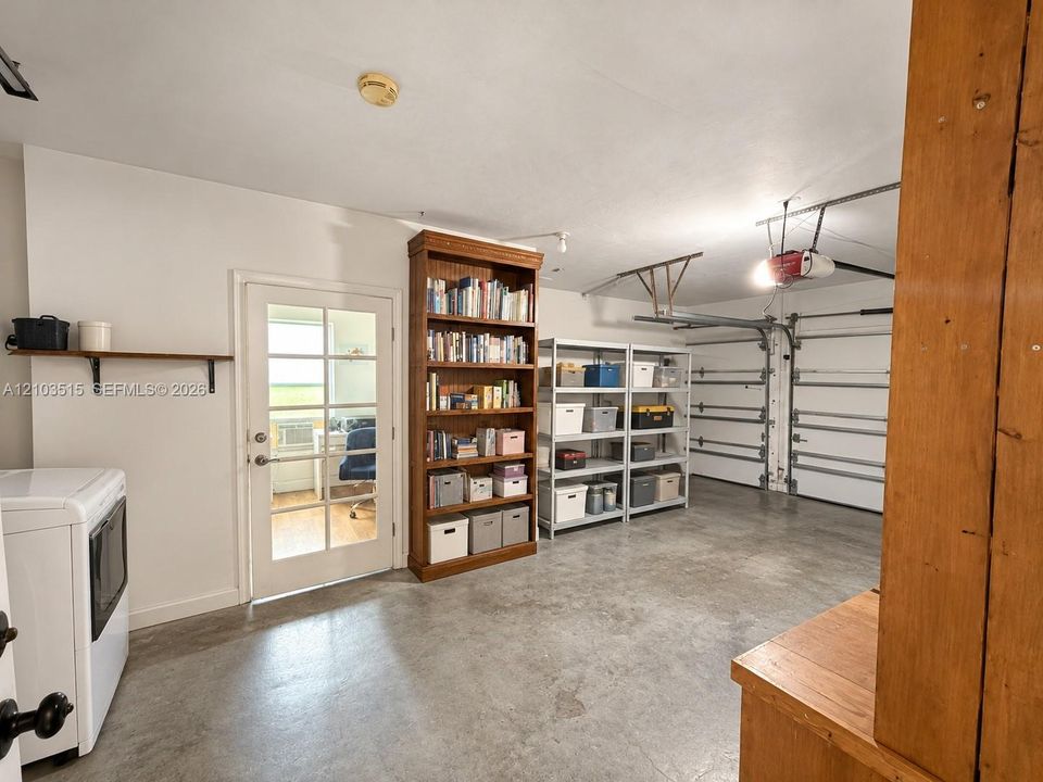 En Venta: $980,000 (3 camas, 1 baños, 1352 Pies cuadrados)