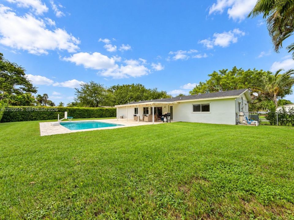 En Venta: $980,000 (3 camas, 1 baños, 1352 Pies cuadrados)
