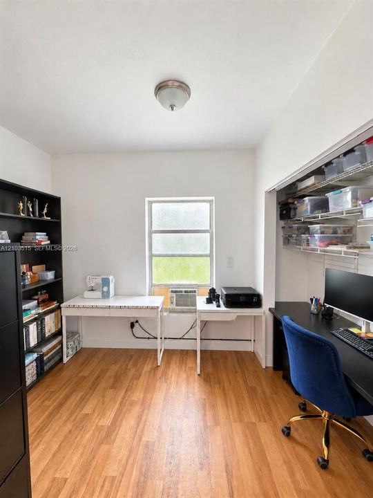 En Venta: $980,000 (3 camas, 1 baños, 1352 Pies cuadrados)