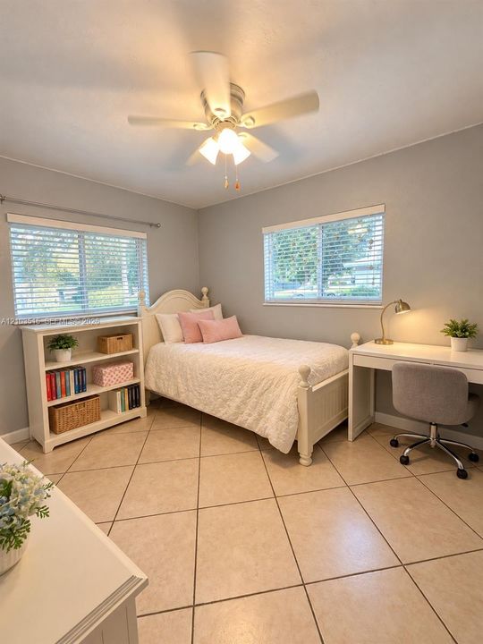 En Venta: $980,000 (3 camas, 1 baños, 1352 Pies cuadrados)