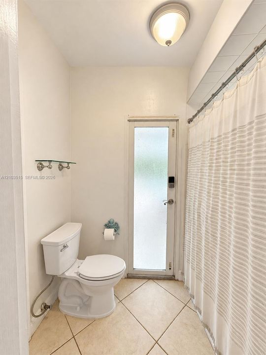 En Venta: $980,000 (3 camas, 1 baños, 1352 Pies cuadrados)
