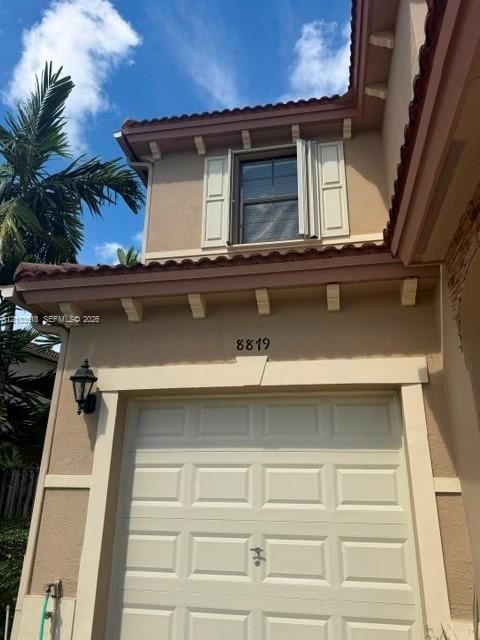 En Venta: $519,000 (3 camas, 2 baños, 1895 Pies cuadrados)