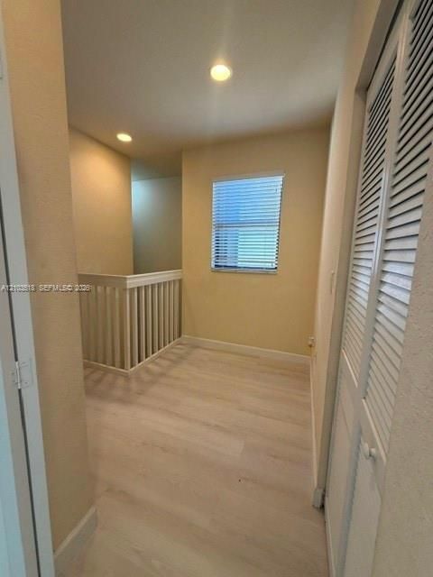 En Venta: $519,000 (3 camas, 2 baños, 1895 Pies cuadrados)