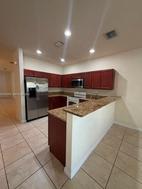 En Venta: $519,000 (3 camas, 2 baños, 1895 Pies cuadrados)