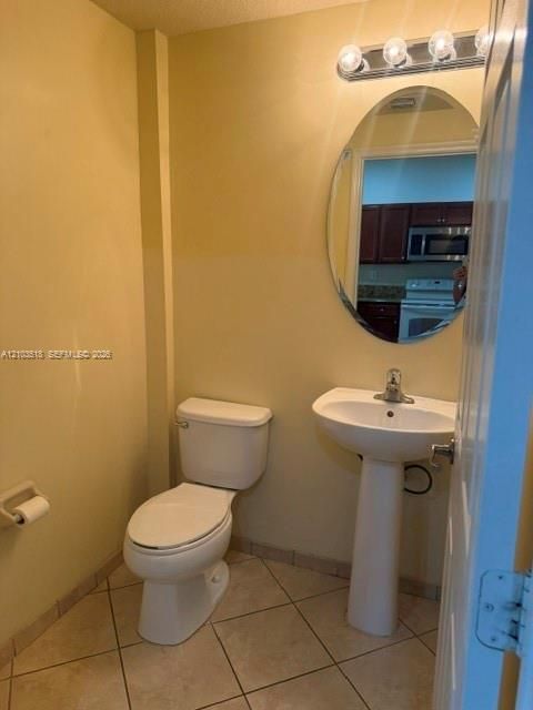 En Venta: $519,000 (3 camas, 2 baños, 1895 Pies cuadrados)