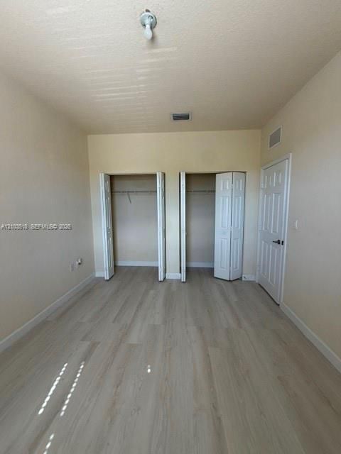 En Venta: $519,000 (3 camas, 2 baños, 1895 Pies cuadrados)
