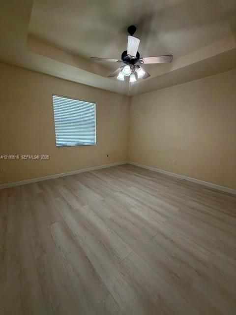 En Venta: $519,000 (3 camas, 2 baños, 1895 Pies cuadrados)