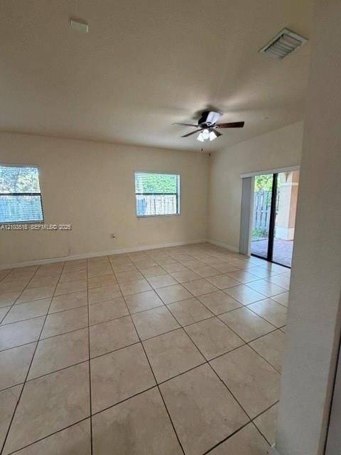 En Venta: $519,000 (3 camas, 2 baños, 1895 Pies cuadrados)