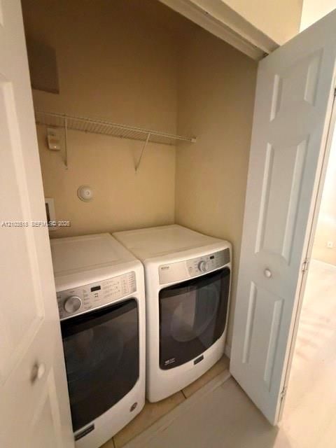En Venta: $519,000 (3 camas, 2 baños, 1895 Pies cuadrados)