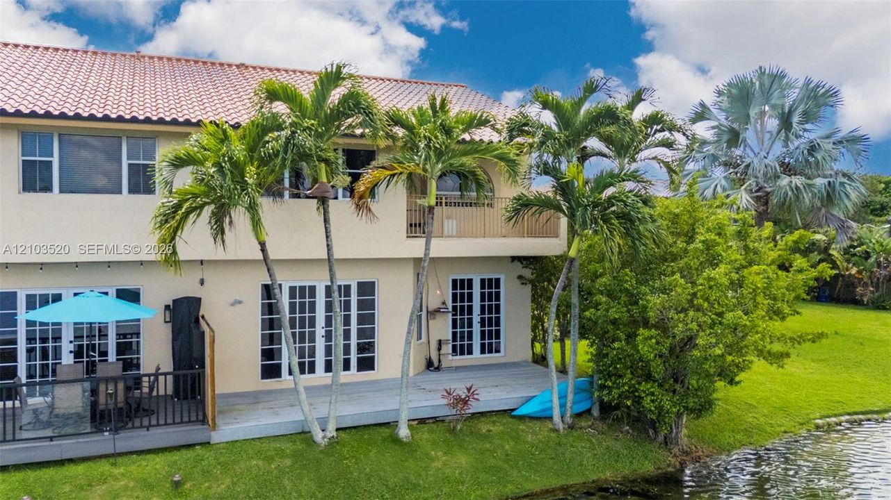 En Venta: $520,000 (3 camas, 2 baños, 2080 Pies cuadrados)