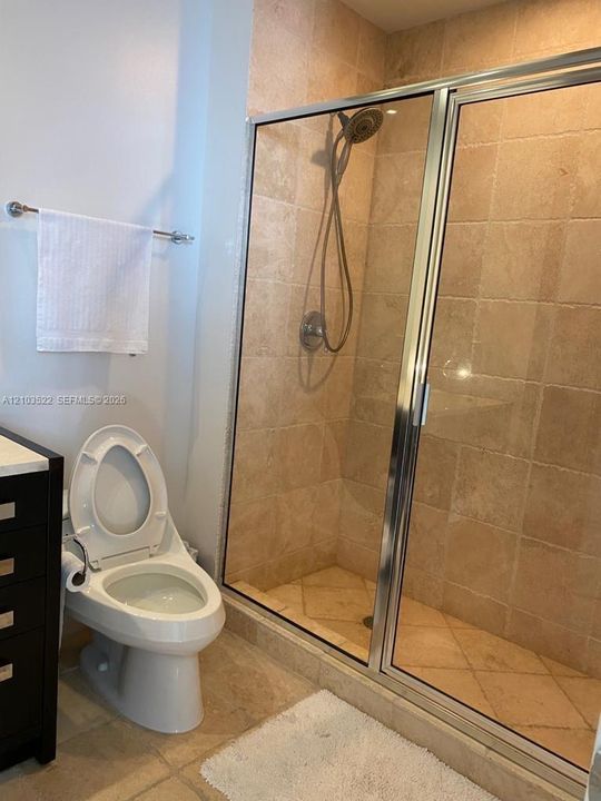 В аренду: $7,900 (2 спален, 2 ванн, 1614 Квадратных фут)