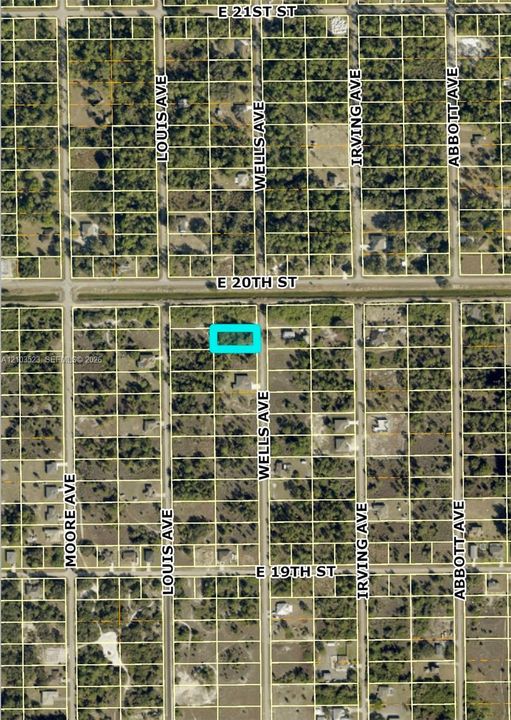 For Sale: $23,000 (0.50 acres)