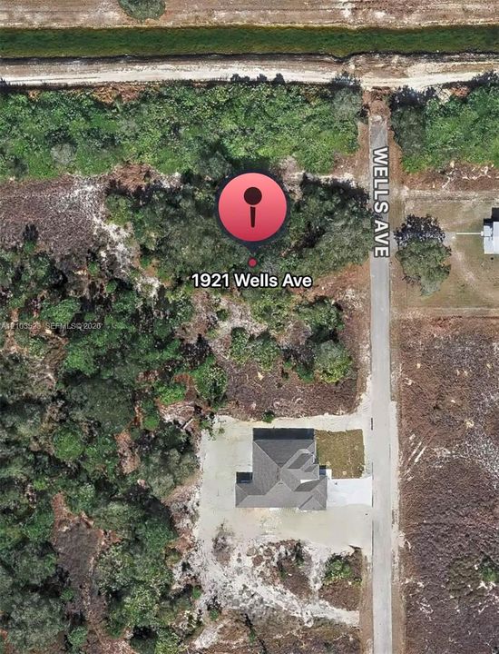 For Sale: $23,000 (0.50 acres)