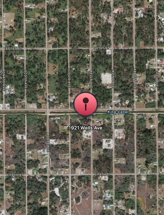 For Sale: $23,000 (0.50 acres)