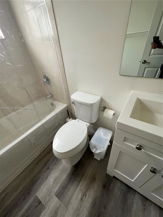 For Rent: $1,190 (1 beds, 1 baths, 2160 Square Feet)