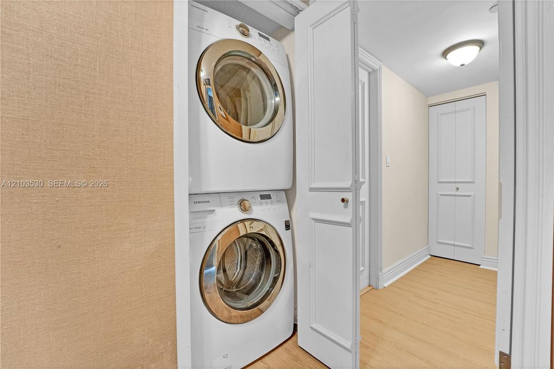 En Renta: $3,900 (2 camas, 2 baños, 1544 Pies cuadrados)