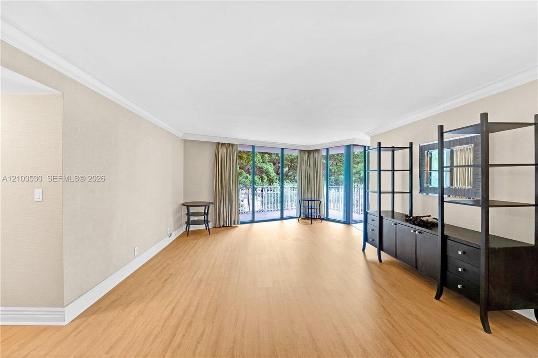En Renta: $3,900 (2 camas, 2 baños, 1544 Pies cuadrados)