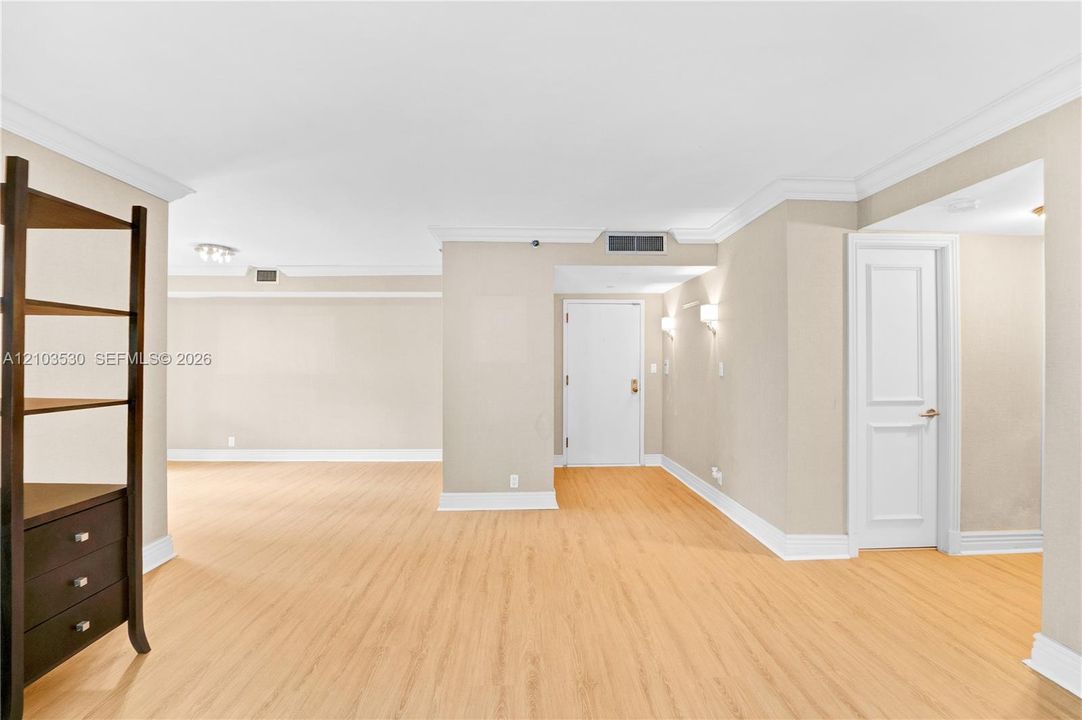 En Renta: $3,900 (2 camas, 2 baños, 1544 Pies cuadrados)