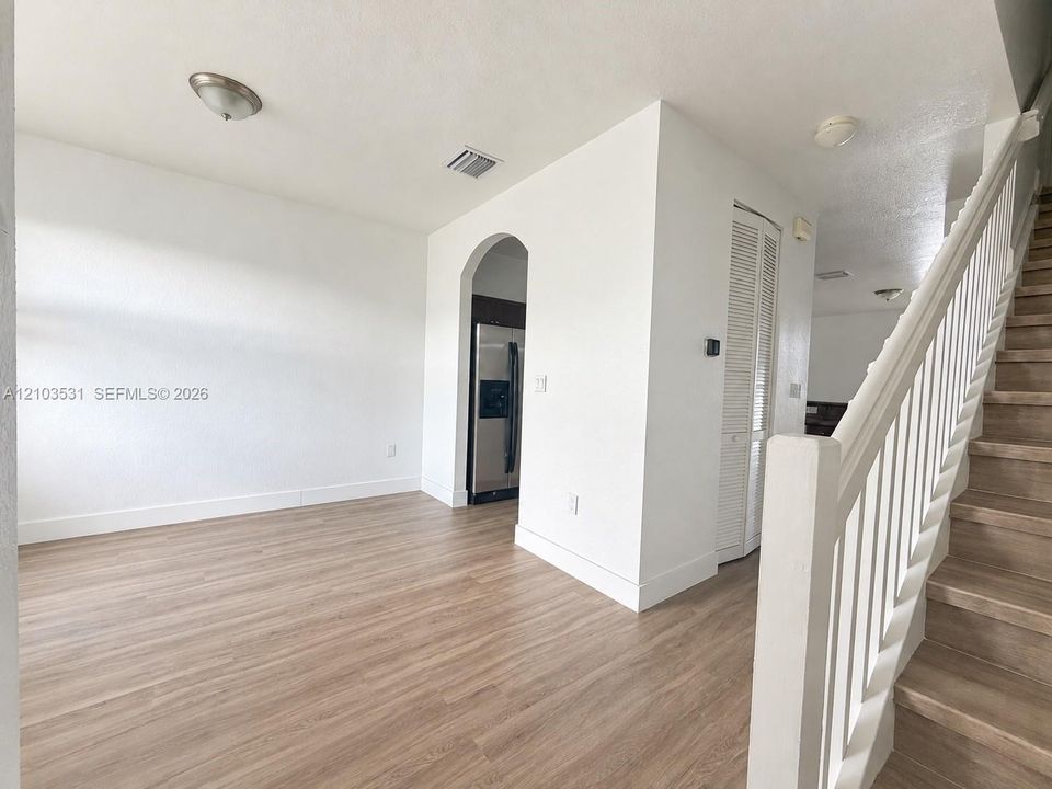En Renta: $2,000 (2 camas, 2 baños, 1290 Pies cuadrados)