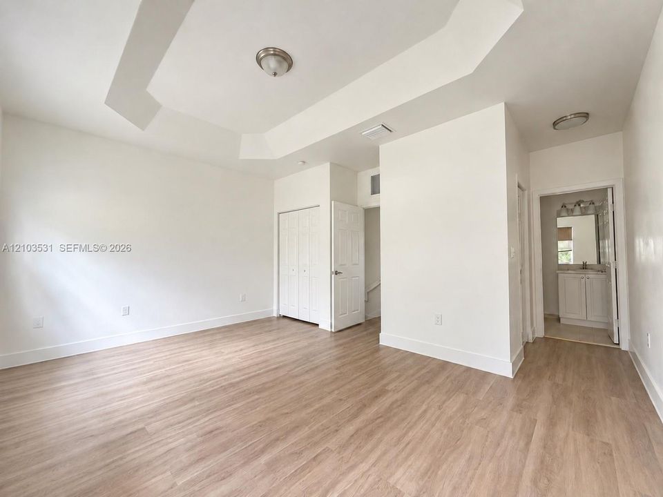 En Renta: $2,000 (2 camas, 2 baños, 1290 Pies cuadrados)