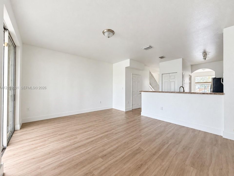 En Renta: $2,000 (2 camas, 2 baños, 1290 Pies cuadrados)
