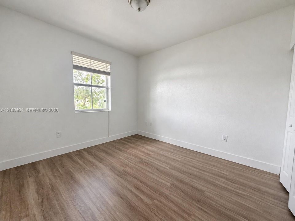 En Renta: $2,000 (2 camas, 2 baños, 1290 Pies cuadrados)
