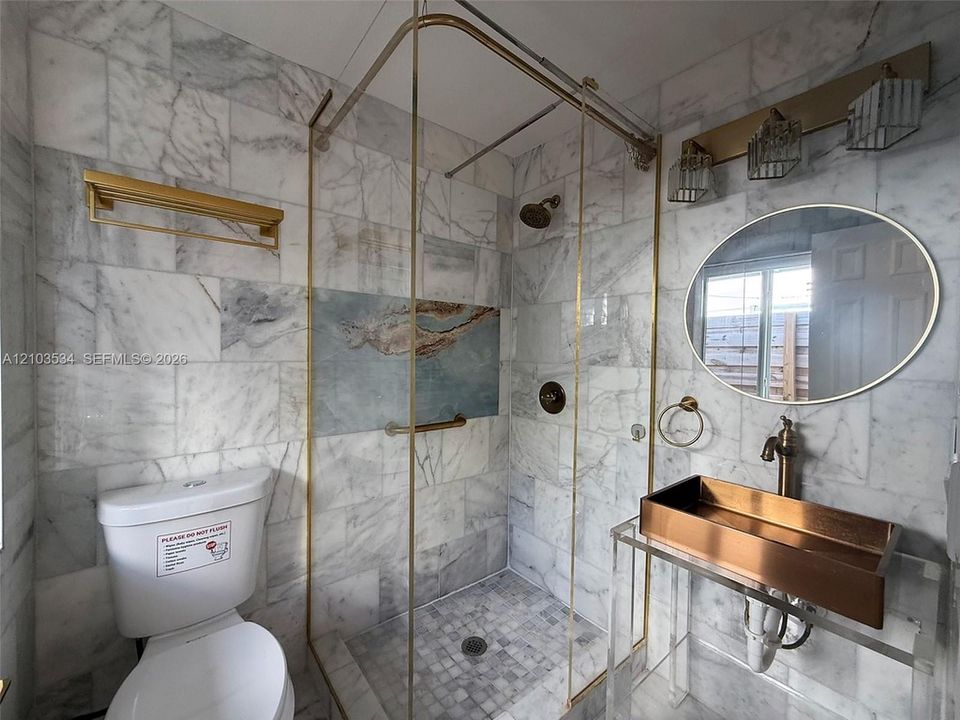 В аренду: $3,500 (2 спален, 2 ванн, 1984 Квадратных фут)