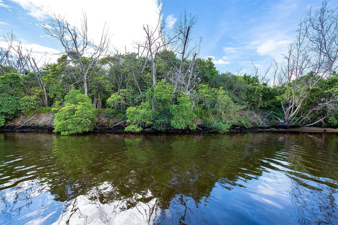 009-348EastAlexanderPalmRoad-BocaRaton-F