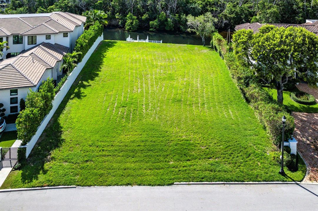 027-348EastAlexanderPalmRoad-BocaRaton-F