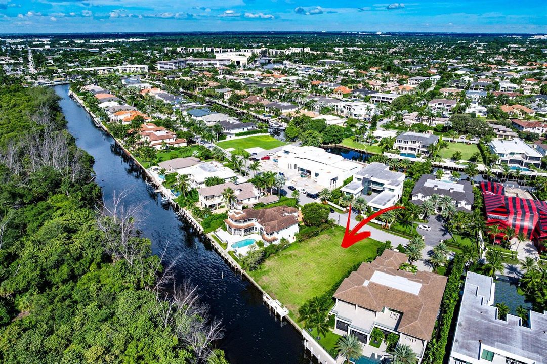 021-348EastAlexanderPalmRoad-BocaRaton-F