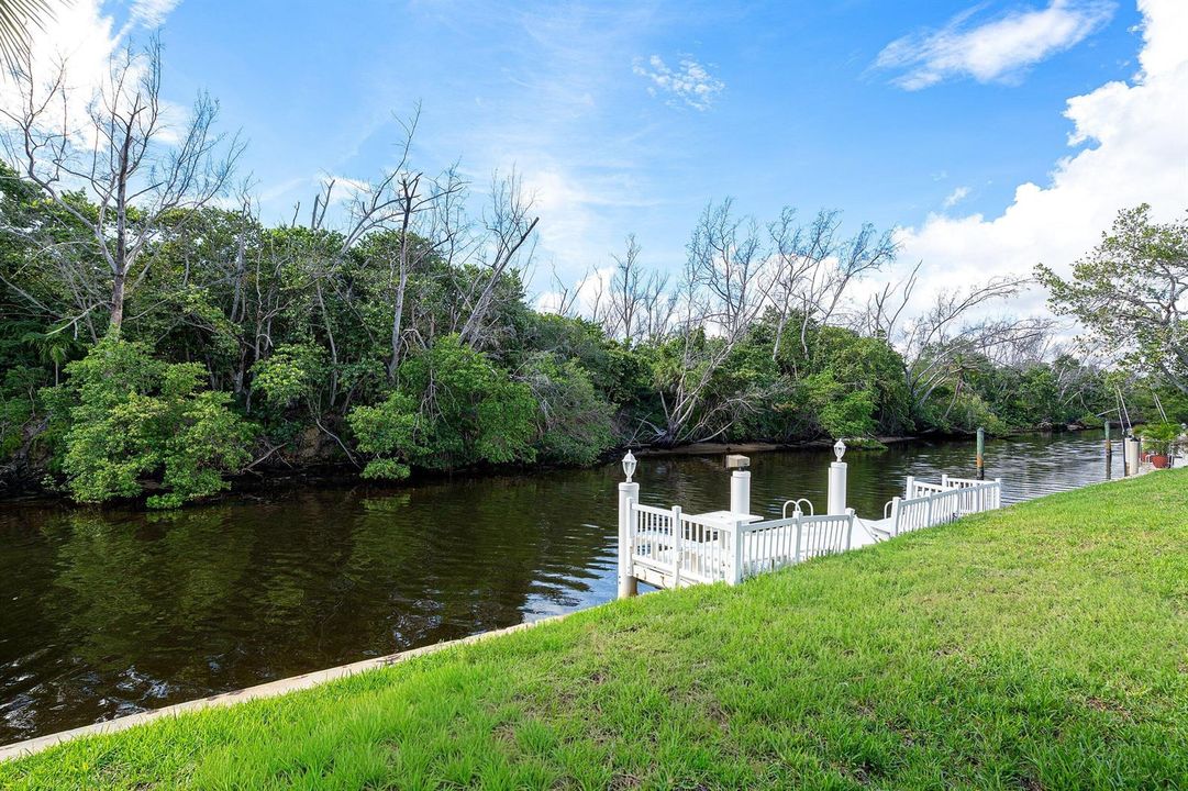 010-348EastAlexanderPalmRoad-BocaRaton-F